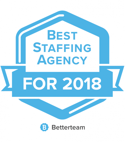 Barton Associates: We're A Top Locum Tenens Staffing Agency, Three ...