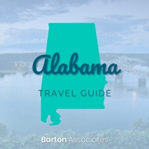 Locum Tenens Alabama Jobs