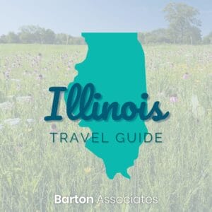 Locum Tenens Illinois