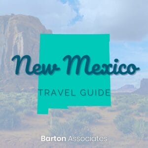 locum new mexico jobs