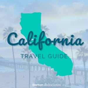 Locum Tenens California