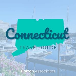 Locum Tenens Connecticut Guide