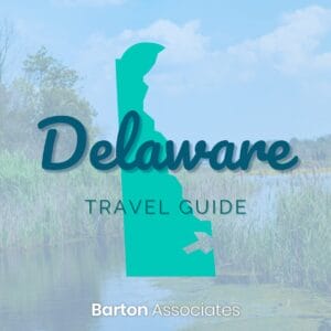 Delaware locum tenens guide