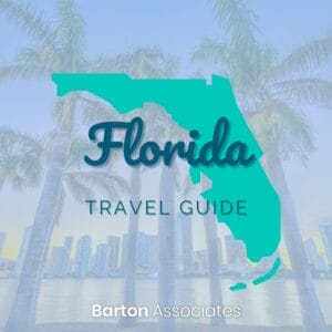 Locum tenens florida guide