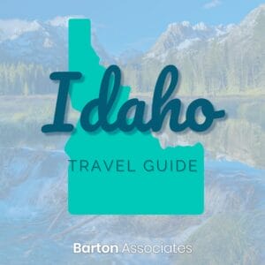 locum tenens idaho