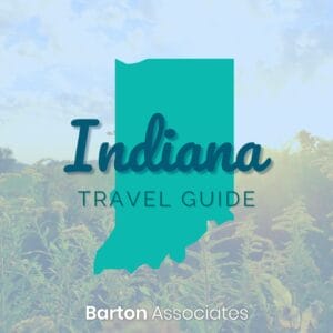 locum tenens indiana