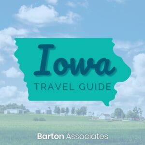 locum tenens iowa