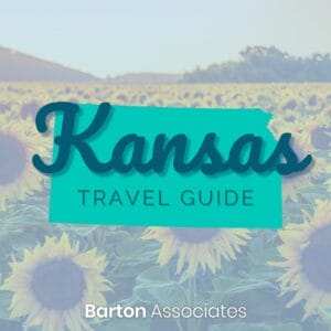 locum tenens kansas