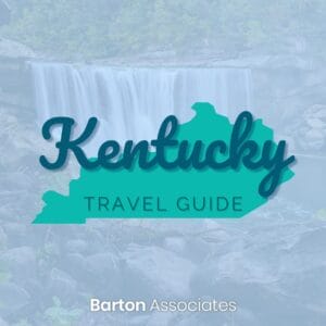 locum tenens kentucky