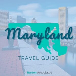 Locum Tenens Maryland