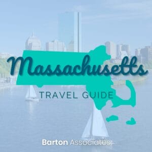 locum tenens Massachusetts