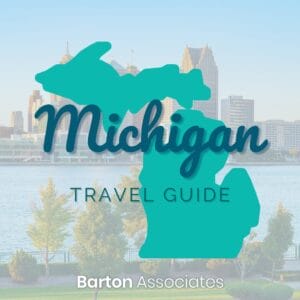 Locum tenens Michigan Jobs