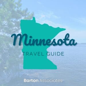 locum tenens minnesota jobs