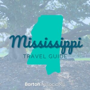 locum tenens Mississippi jobs