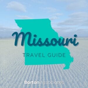 locum tenens Missouri jobs