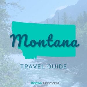 locum montana jobs