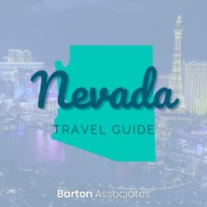 locum nevada jobs