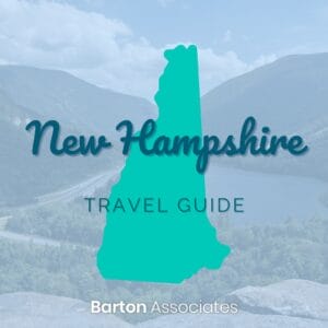 Locum new hampshire jobs