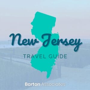 Locum new jersey jobs