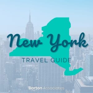 Locum New York Jobs