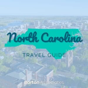 locum north carolina jobs