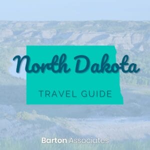 locum north dakota jobs