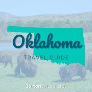 locum oklahoma jobs