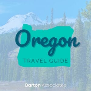 locum oregon jobs