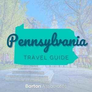 locum Pennsylvania jobs