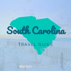 locum south carolina jobs