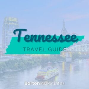 locum Tennessee Jobs