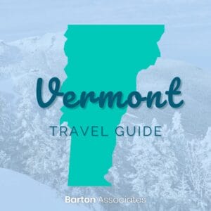 locum vermont jobs