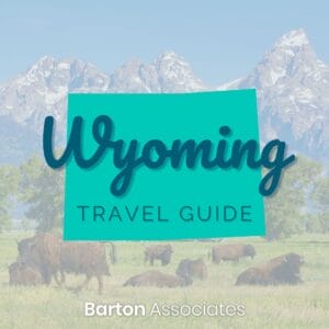 locum wyoming jobs