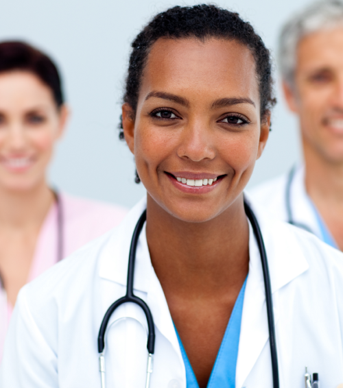 cultural diversity in healthcare