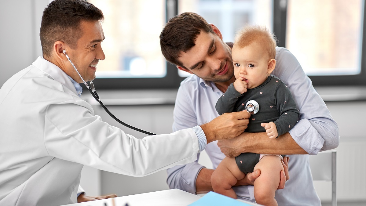 Barton Associates: World Family Doctor Day: Things you should know ...