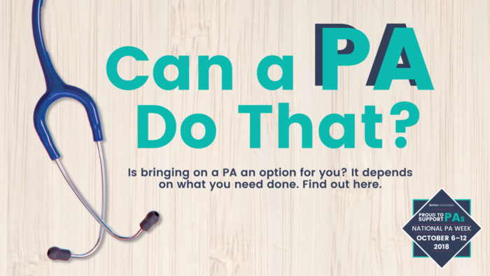 barton-associates-can-a-pa-do-that-infographic